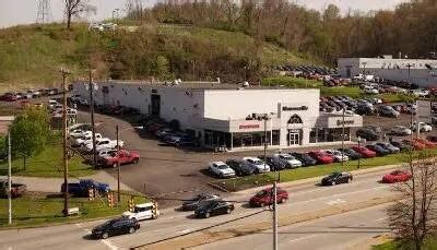 Monroeville dodge - Meet the sales, service, and parts staff at Monroeville Chrysler Jeep in Monroeville, PA, serving Pittsburgh. Our team is here to help. Monroeville Chrysler Jeep; 3651 William Penn Hwy Monroeville, PA 15146; Sales 412-816-8067 412-816-8067; Service 412-516-3799 412-516-3799; Parts 412-376-4127 412-376-4127; …